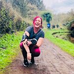 Kellie Hull - @kelliehull79 - Instagram