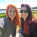 Kellie Hull - Facebook