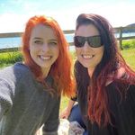 Kellie Hull - @kelzartyjourney - Instagram