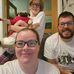 Kellie Hull - Facebook