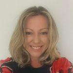 Kellie Hull - @kellie.hull - Instagram