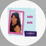 Kellie Humphries - @kellie_hull_one2onediet - Instagram