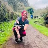kellie - @kelliehull79 - TikTok