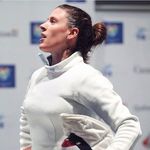 Kelley Anne Hurley - @thishurleygurrl - Instagram