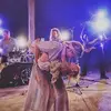 Kelli Hurley - @kellihurley - TikTok