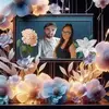 Kellie Ashley Hurley - @kellie.ashley.hur - TikTok
