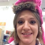 Kellie Hurley - @kellie4dayz - Instagram