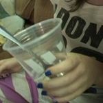 Kellie Hurley - @baconloverklle4 - Instagram