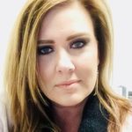 Kellie Hurley - @kellie.m.hurley - Instagram