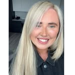 Kellie Hurley✨ - @mrskelliehurleyx - Instagram