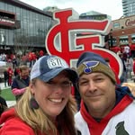 Kellie Hurley - @kelliehurley77 - Instagram