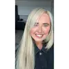 Kellie Hurley - @kelliehurley4 - TikTok