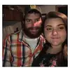 Kellie Hurley - @kelliehurley - TikTok