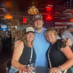 Kellie Hurley - Facebook