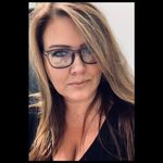Kellie Hurley - @khurley.25 - Instagram