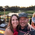 Kellie Hurley - @kellie51 - Instagram