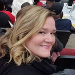 Kellie Hurley Daniels - @mommadaniels3 - Instagram
