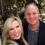 Kellie Hurley Garcia - @hurleygarcia - Instagram