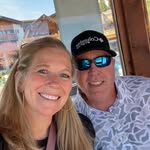 Kellie Hurley Oliver - @kelliehurleyoliver - Instagram