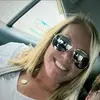 kelliehurley37 - @kellie3169 - TikTok