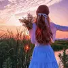KellieHurley - @schulymlw9p - TikTok