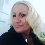 Kelly Hurley - @kelly.hurley.7334504 - Instagram