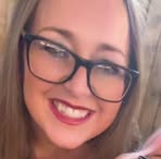 Kelly Hurley - Facebook