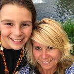 Kelly Hurley - @khurls11 - Instagram