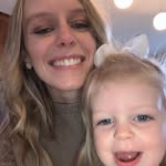 Kelly Hurley - @kellys246 - Instagram