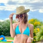 Kelly Hurley - @k_hurly - Instagram