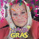 Kelly Hurley - @blonde_124 - Instagram