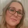 Kelly Hurley - @kellyhurley74 - TikTok