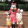 Kelly Hurley - @kellyhurley2 - TikTok
