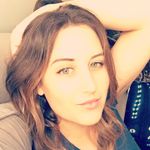 Kelly Hurley - @kellylhurley - Instagram