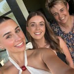 Kelly Hurley - @kelly_hurley - Instagram