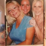 Kelly Hurley - Facebook