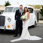 Kelly Hurley - @_k.hurl_ - Instagram