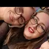 Kelly Hurley - @kelly.hurley43 - TikTok