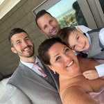 Kelly Hurley - @khurley801 - Instagram