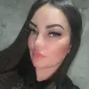 Kelly Hurley - @kellyshairboutique - TikTok