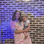 Caleigh Irby - Facebook
