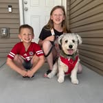 Kellie Irby - @destiny85m - Instagram