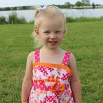 Kellie Irby - @lularoekellieirby - Instagram