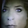 Kellie Kirby - @kellie.kirby - TikTok