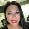 Kellie Kirby - @kelliekirby - TikTok