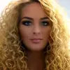 Kellie kirby - @kirbykellie1 - TikTok