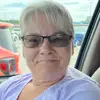 Kelly Dawn Irby - @kelly_irby - TikTok
