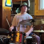 Kyle Irby - Facebook