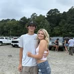 Kylie Irby - Facebook