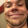 Kelli Irwin - @kelliirwin - TikTok
